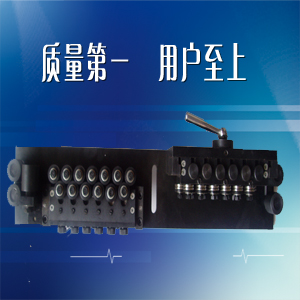 热烈祝贺新绛县五佳机电设备有限公司网站上线