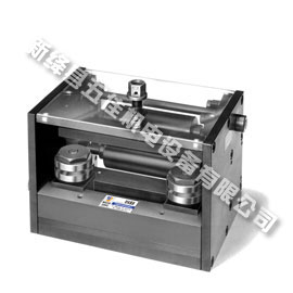 特种板材校直器XZQ--5/22G