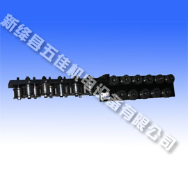 铝合金板材校直器XZQ--22/50BU