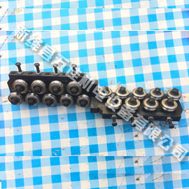 校直器XZQ--18/42AV